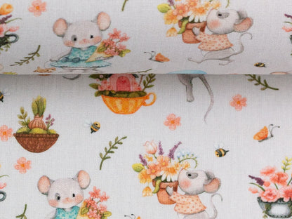 stoff-baumwolle-birgit-boley-swafing-spring-joy-maus-2