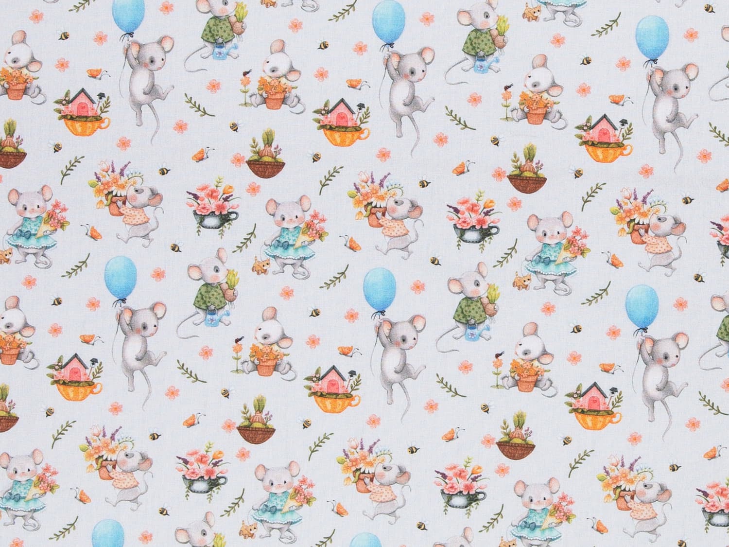 stoff-baumwolle-birgit-boley-swafing-spring-joy-maus