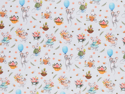 stoff-baumwolle-birgit-boley-swafing-spring-joy-maus