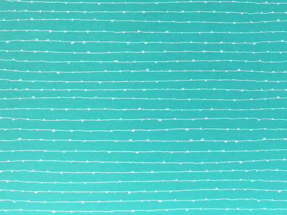 stoff-baumwolle-blueberry-park-stripes-pool