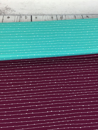 stoff-baumwolle-blueberry-park-stripes-serie