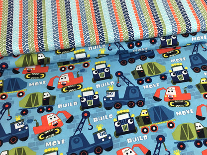 stoff-baumwolle-build-more-2