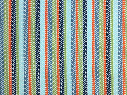 stoff-baumwolle-build-more-treads