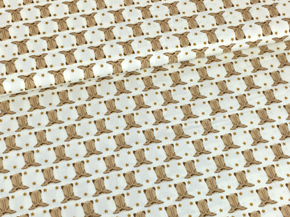 stoff-baumwolle-cowboy-boot-2