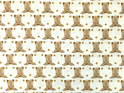 stoff-baumwolle-cowboy-boot