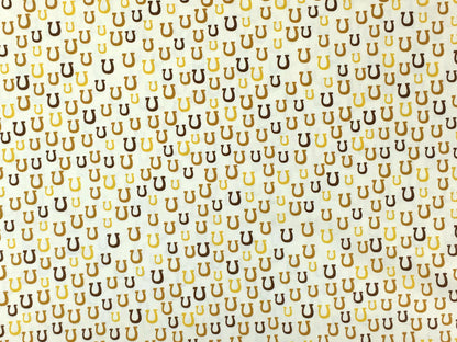 stoff-baumwolle-cream-horseshoe