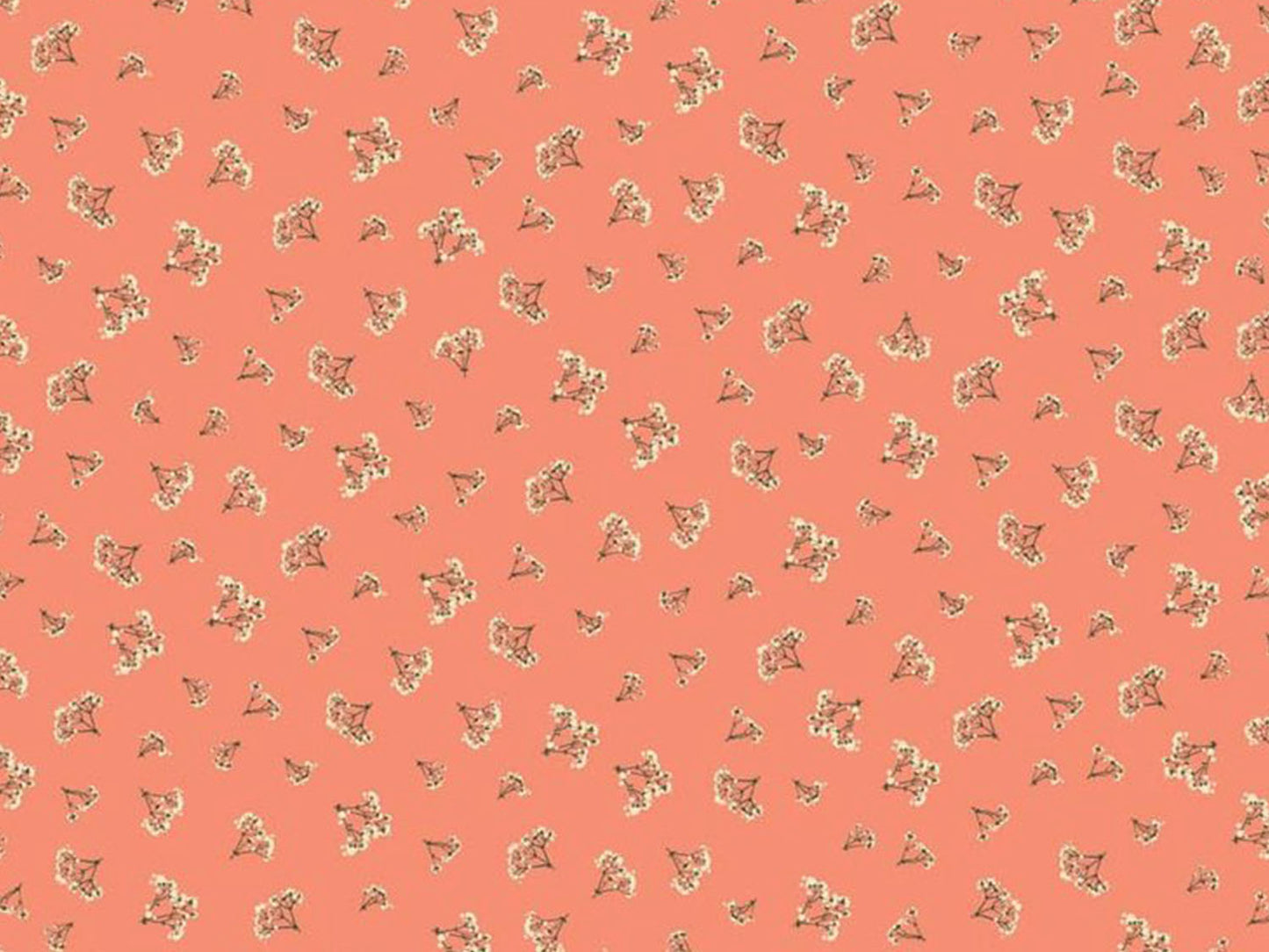 stoff-baumwolle-fabulous-breath-coral