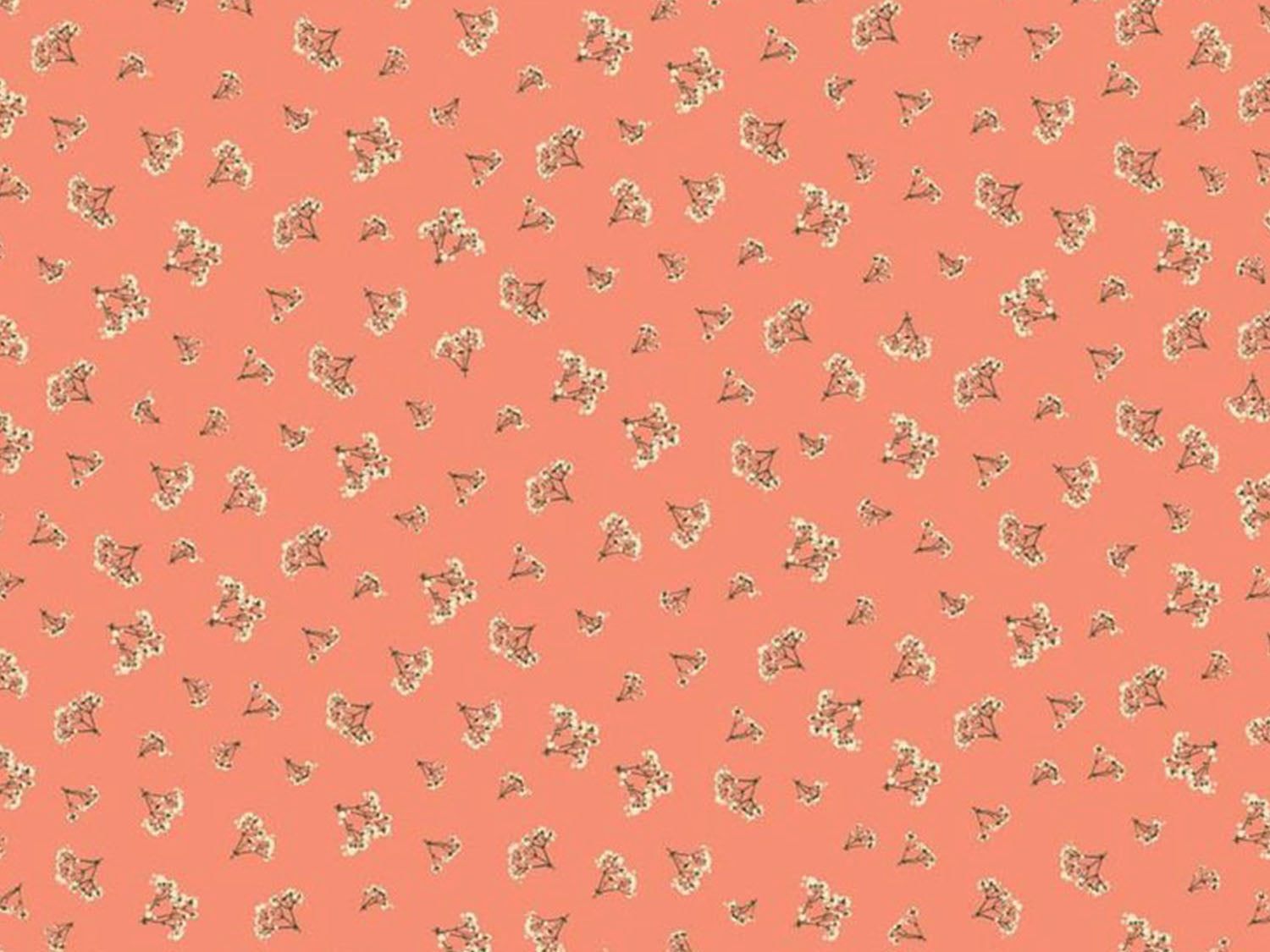 stoff-baumwolle-fabulous-breath-coral