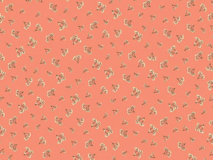 stoff-baumwolle-fabulous-breath-coral