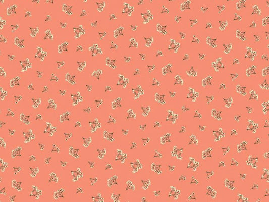 stoff-baumwolle-fabulous-breath-coral