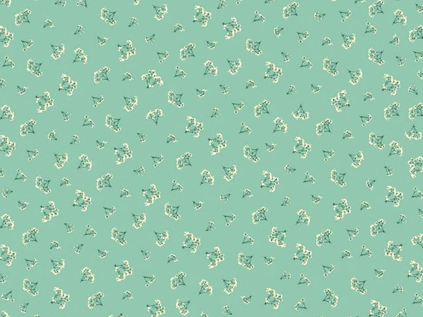 stoff-baumwolle-fabulous-breath-mint