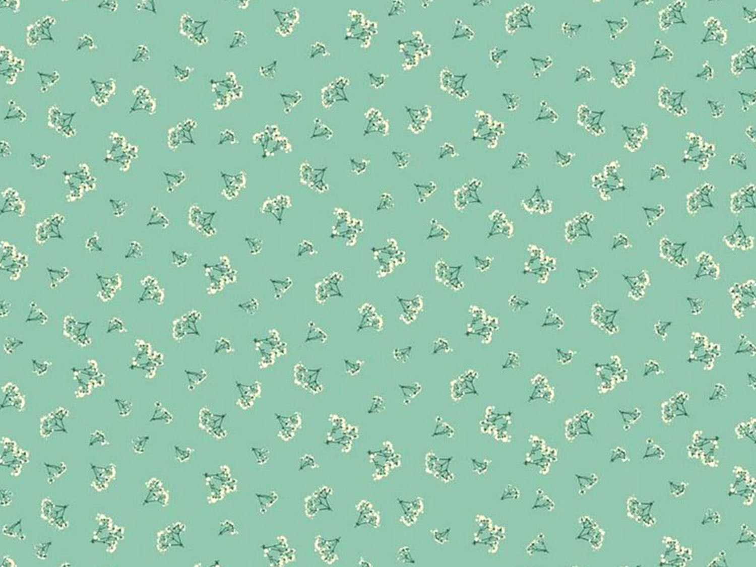 stoff-baumwolle-fabulous-breath-mint