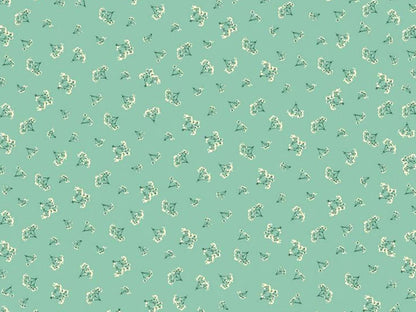 stoff-baumwolle-fabulous-breath-mint