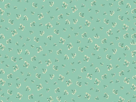 stoff-baumwolle-fabulous-breath-mint