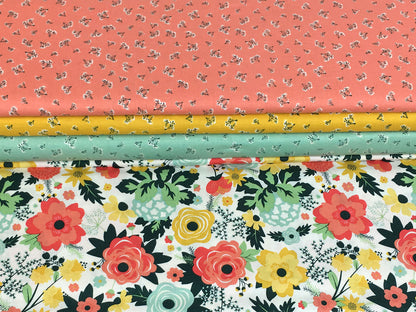 stoff-baumwolle-fabulous-breath-serie