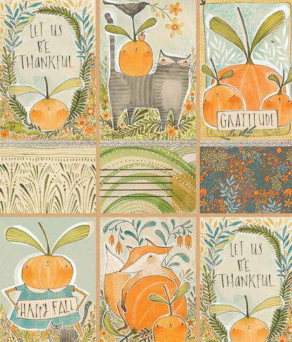 stoff-baumwolle-fall-bounty-panel-patchwork-1