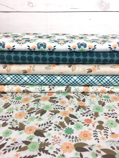 stoff-baumwolle-flourish