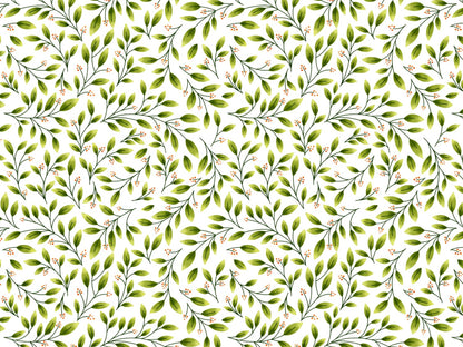 stoff-baumwolle-french-terry-sommersweat-kathi-kunterbunt-herbst-blaetter-laub-autumn-igel-kombi-2