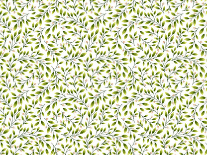 stoff-baumwolle-french-terry-sommersweat-kathi-kunterbunt-herbst-blaetter-laub-autumn-igel-kombi