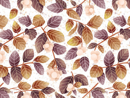 stoff-baumwolle-french-terry-sommersweat-kathi-kunterbunt-herbst-fruehling-blaetter-knallerbsen-mauve-ocker-2