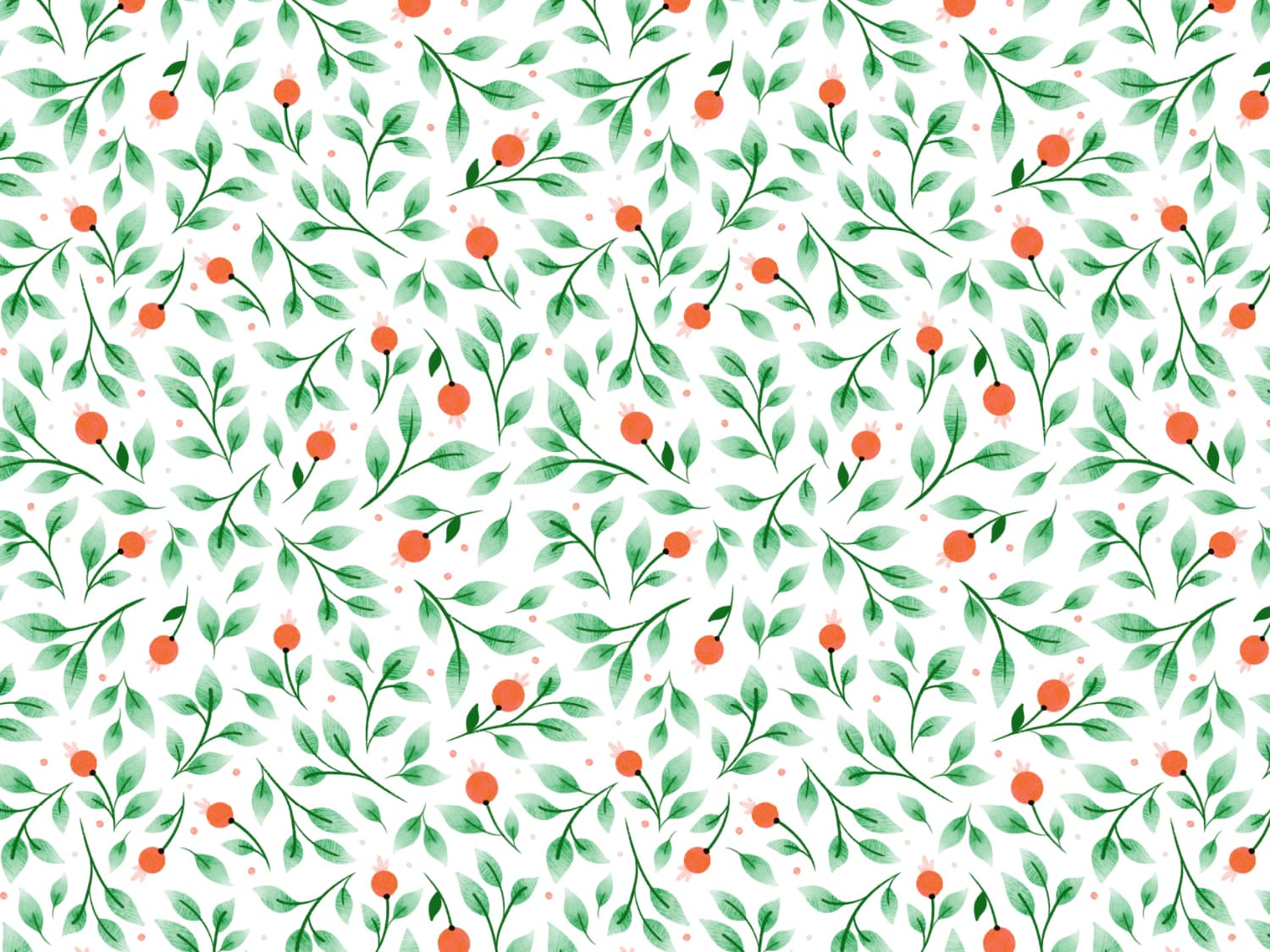 stoff-baumwolle-french-terry-sommersweat-kathi-kunterbunt-herbst-kaefer-und-blaetter-blumen-kombi-gruen