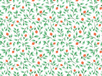 stoff-baumwolle-french-terry-sommersweat-kathi-kunterbunt-herbst-kaefer-und-blaetter-blumen-kombi-gruen