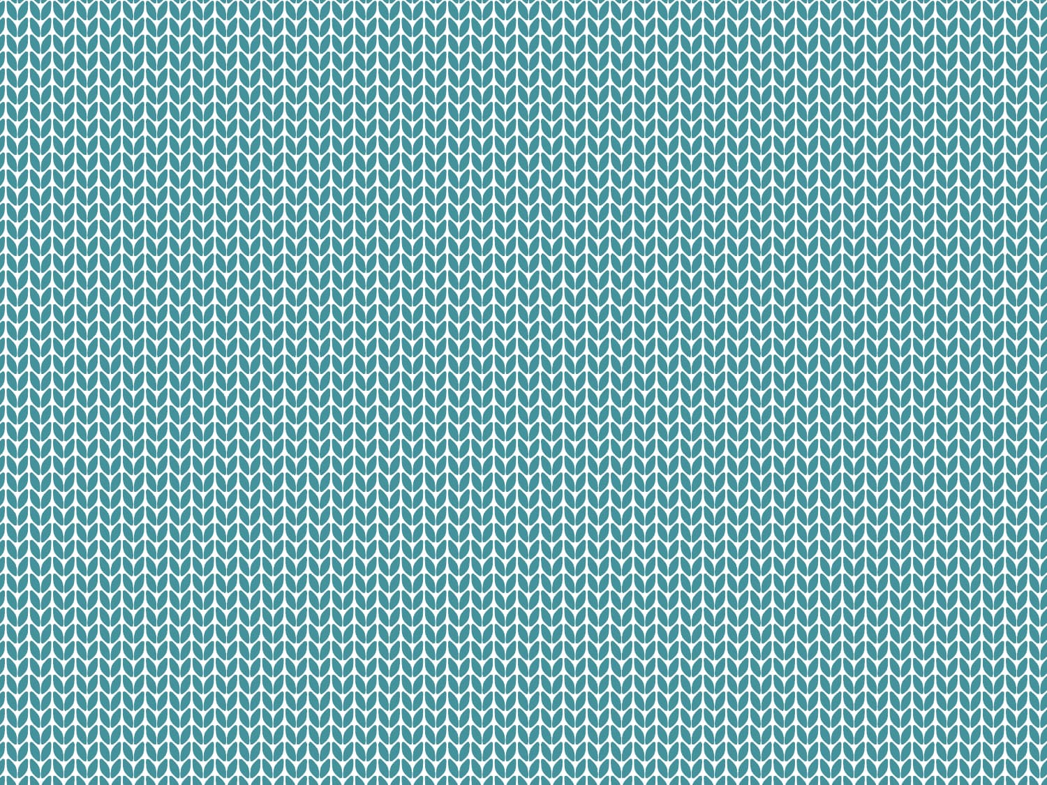 stoff-baumwolle-french-terry-sommersweat-kathi-kunterbunt-kleines-strickmuster-dunkel-tuerkis