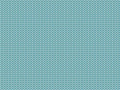 stoff-baumwolle-french-terry-sommersweat-kathi-kunterbunt-kleines-strickmuster-dunkel-tuerkis