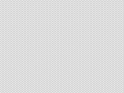 stoff-baumwolle-french-terry-sommersweat-kathi-kunterbunt-kleines-strickmuster-hellgrau