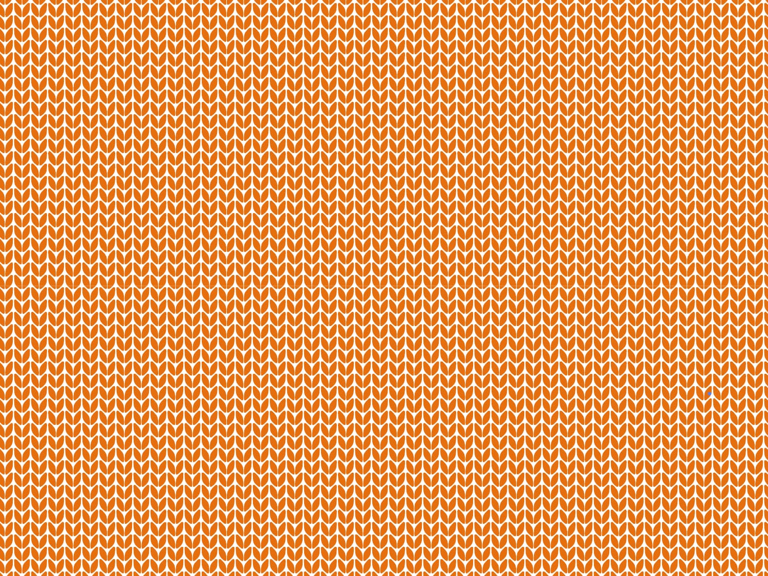 stoff-baumwolle-french-terry-sommersweat-kathi-kunterbunt-kleines-strickmuster-senf-ocker
