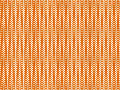 stoff-baumwolle-french-terry-sommersweat-kathi-kunterbunt-kleines-strickmuster-senf-ocker