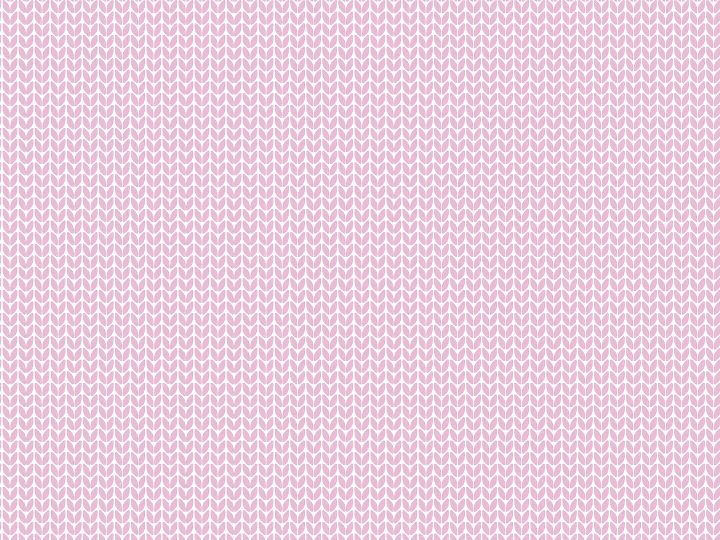 stoff-baumwolle-french-terry-sommersweat-kathi-kunterbunt-winter-strick-strickmuster-kleines-strickmuster-optik-knitting-hellrosa