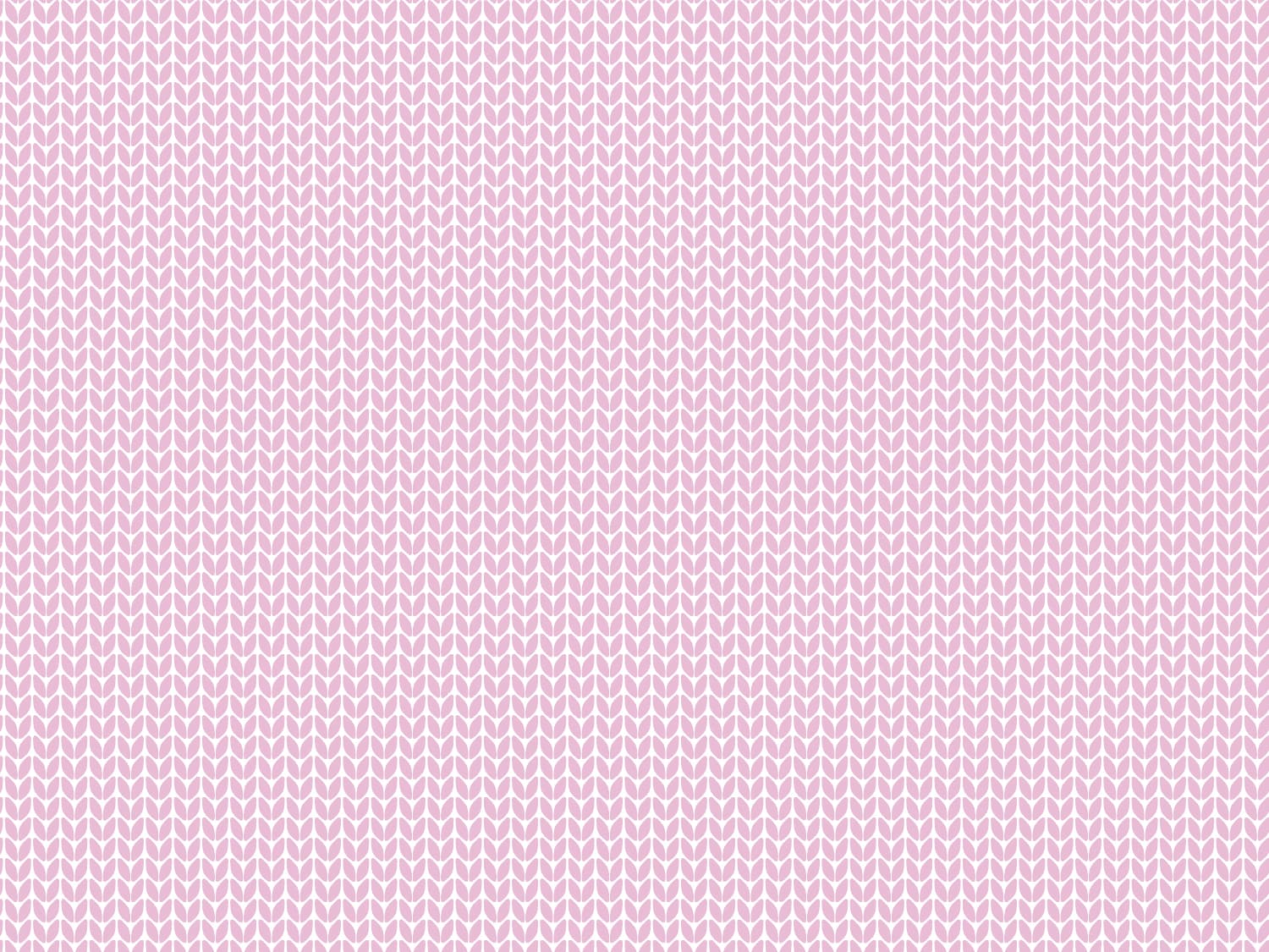 stoff-baumwolle-french-terry-sommersweat-kathi-kunterbunt-winter-strick-strickmuster-kleines-strickmuster-optik-knitting-hellrosa