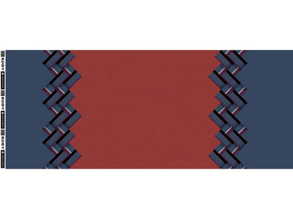 stoff-baumwolle-french-terry-sommersweat-swafing-thorsten-berger-edgy-mesh-2