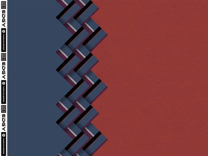 stoff-baumwolle-french-terry-sommersweat-swafing-thorsten-berger-edgy-mesh