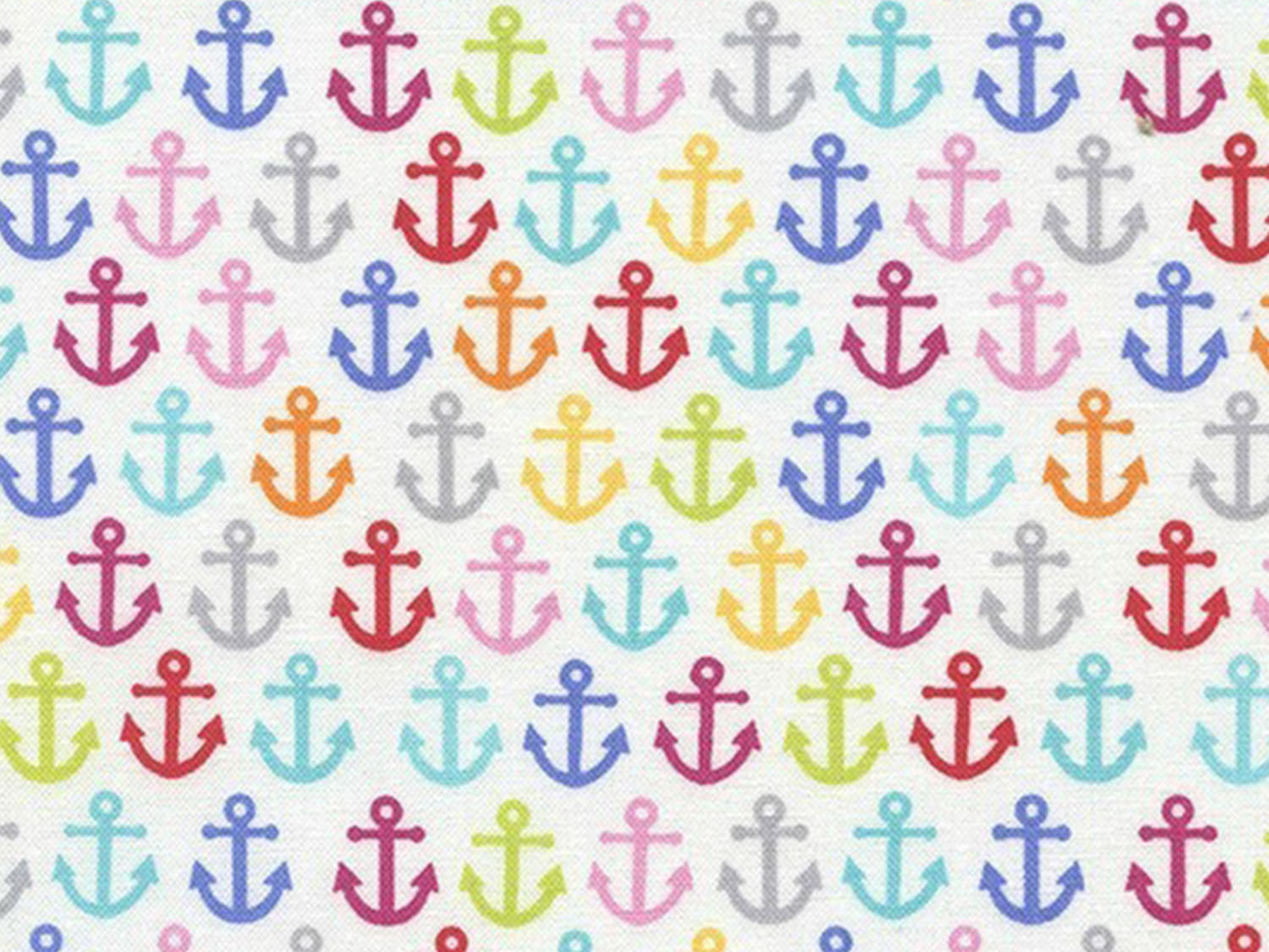 stoff-baumwolle-fun-anchors