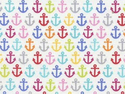 stoff-baumwolle-fun-anchors