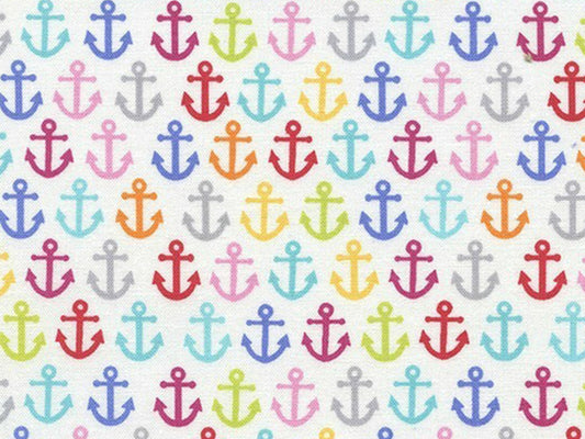 stoff-baumwolle-fun-anchors