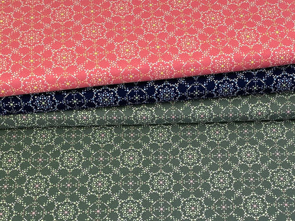 stoff-baumwolle-guetermann-ring-a-roses-natural-beauty-blumenkreise-verschiedene-farben