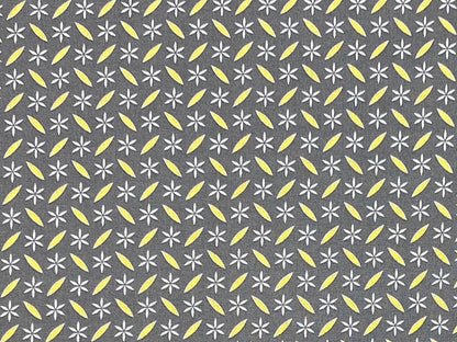 stoff-baumwolle-guetermann-ring-a-roses-natural-beauty-mini-bluemchen-grau