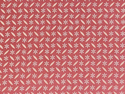 stoff-baumwolle-guetermann-ring-a-roses-natural-beauty-mini-bluemchen-pink