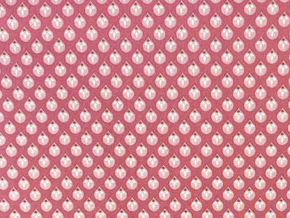 stoff-baumwolle-guetermann-ring-a-roses-natural-beauty-tropfen-pink