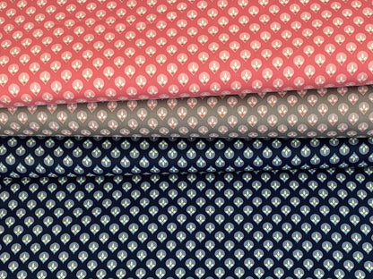 stoff-baumwolle-guetermann-ring-a-roses-natural-beauty-tropfen-verschiedene-farben