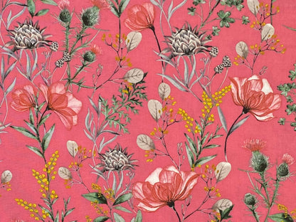 stoff-baumwolle-guetermann-ring-a-roses-natural-beauty-wiese-pink