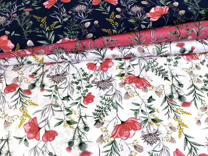 stoff-baumwolle-guetermann-ring-a-roses-natural-beauty-wiese-verschiedene-farben