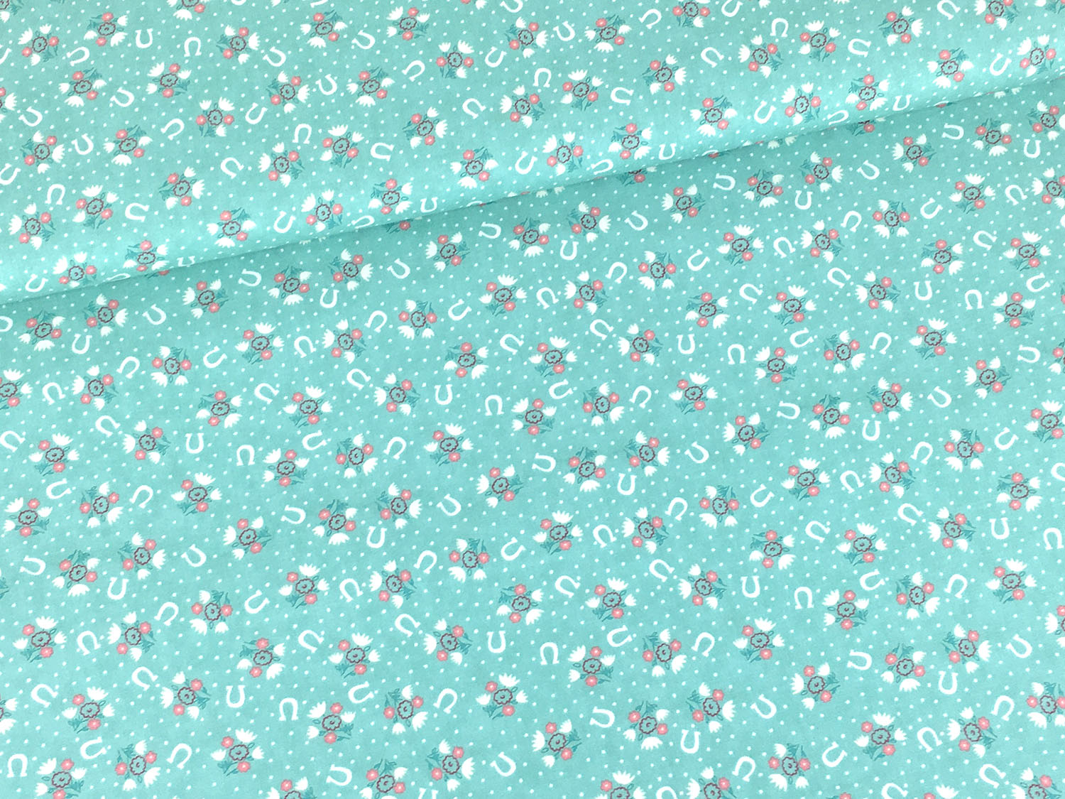 stoff-baumwolle-howdy-aqua-horseshoe-dreams-2