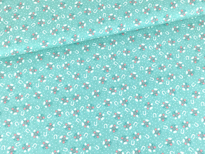 stoff-baumwolle-howdy-aqua-horseshoe-dreams-2