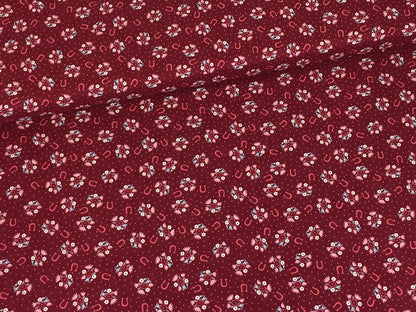 stoff-baumwolle-howdy-berry-horseshoe-dreams-2