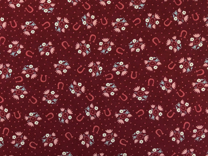 stoff-baumwolle-howdy-berry-horseshoe-dreams