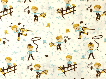 stoff-baumwolle-howdy-cowboy-2